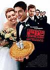 American Pie 3: ¡Menuda boda!